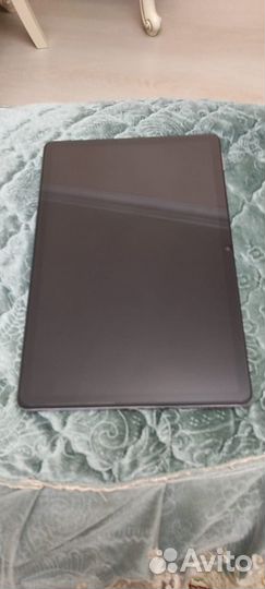 Планшет xiaomi redmi pad se 8 256