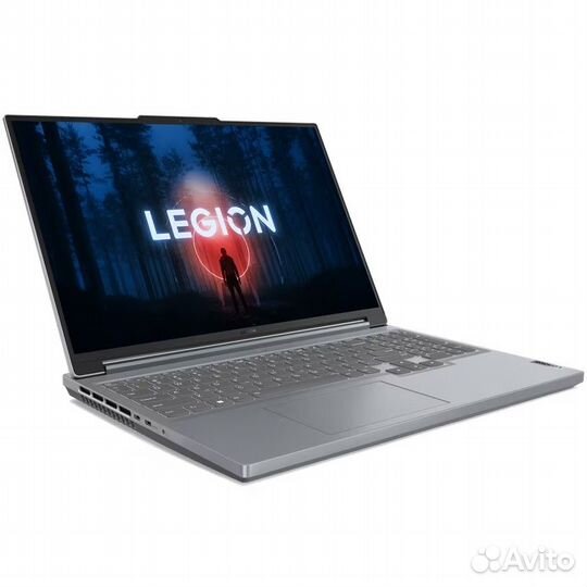 Lenovo Legion (82Y90008RK)