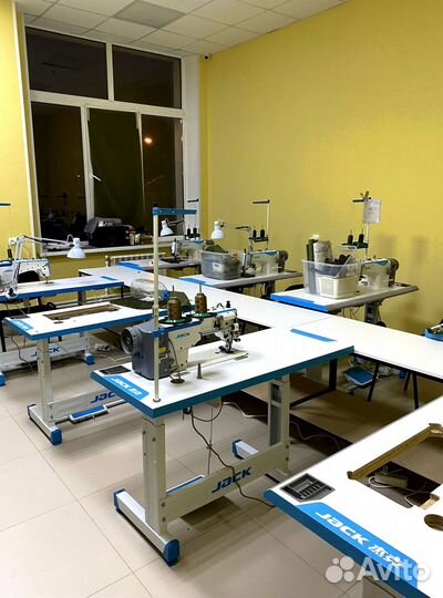 Баллистика в защиту паха Титан Ars Arma