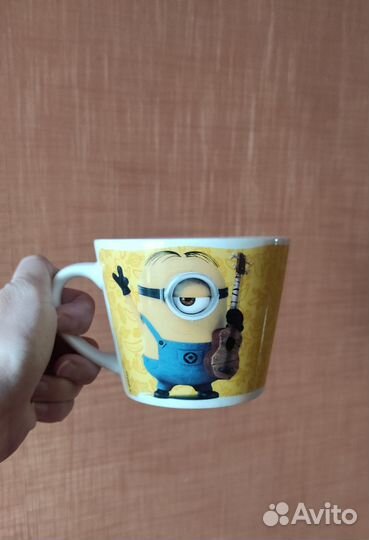 Товары для кормления ребенка в дар, термосумка