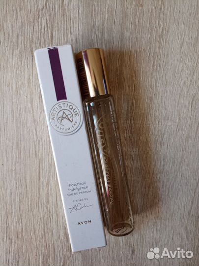 Отливанты Продажа/обмен