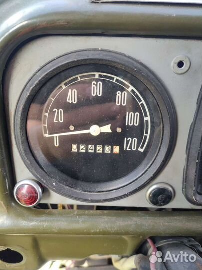 ЗИЛ 131, 1990