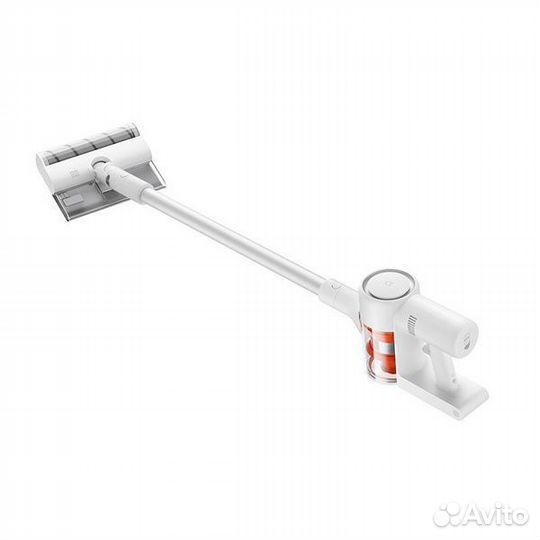 Беспроводной пылесос Xiaomi Mijia