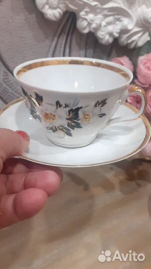 Лампа керосинка/ретро посуда