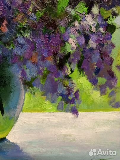 Картины на заказ