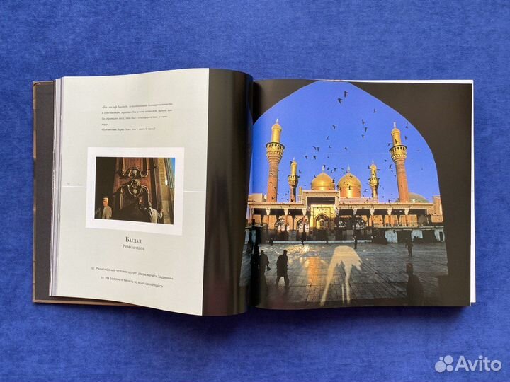 Майкл Ямашита 