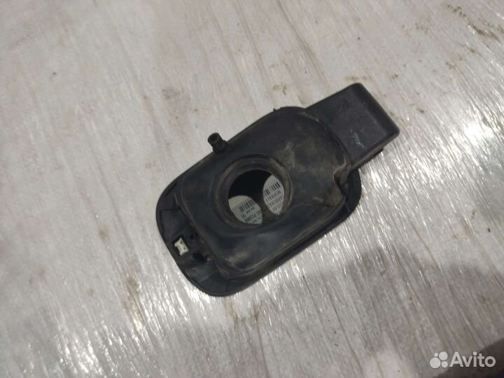Лючок бензобака Volkswagen Jetta 5