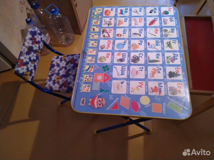 Самокаты,доска,парта,ходунки