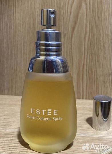 Estee lauder Estee