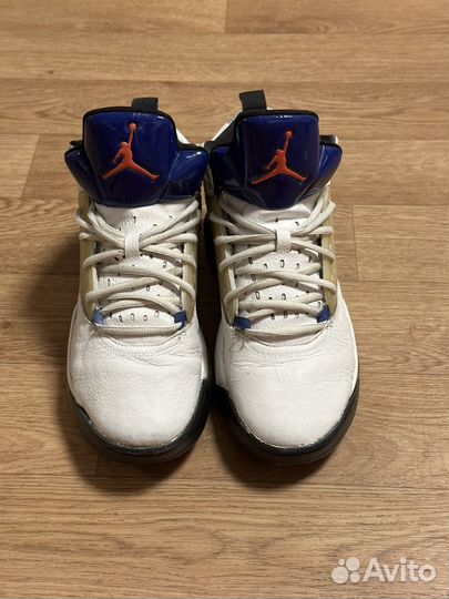 Nike Air Jordan Maxin 200 42,5p