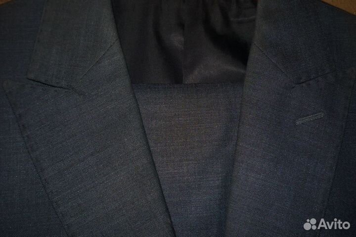 Пиджакzara\костюмыPeplos\Mexx\Levent\