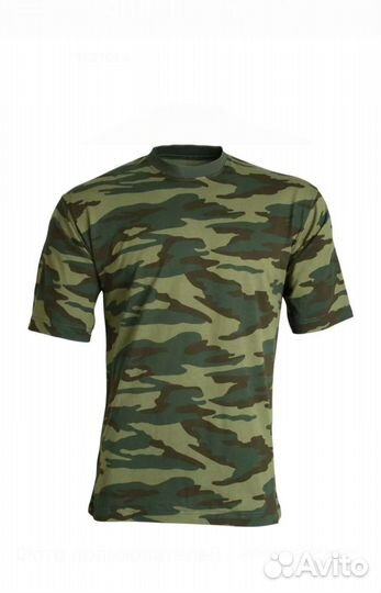 Экипировка фирмы Сплав