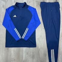 Спортивный костюм Adidas