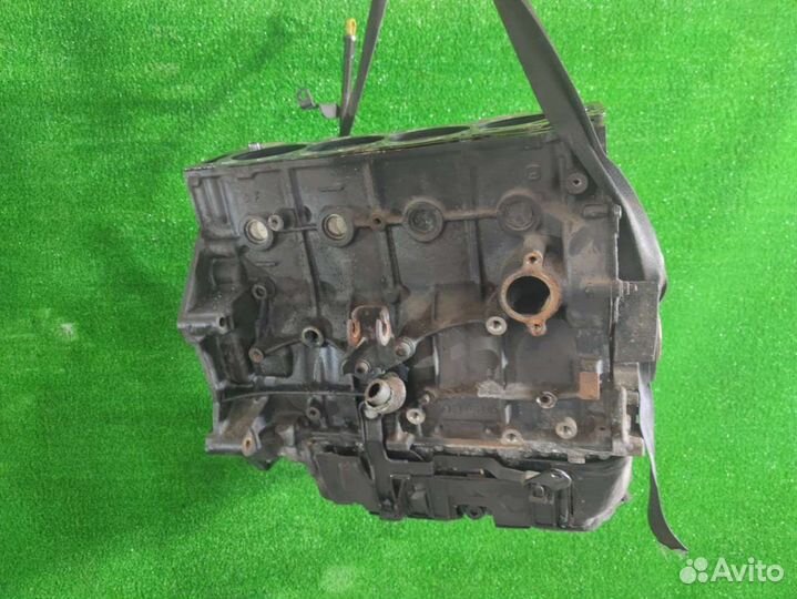 Поршень Peugeot 307 2005