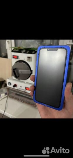 Ремонт разблокировка телефонов (147 отзывов)