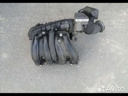 Запчасти на bmw