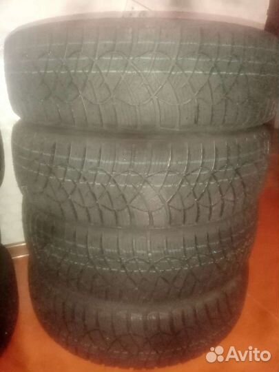 Белшина Artmotion 185/65 R15