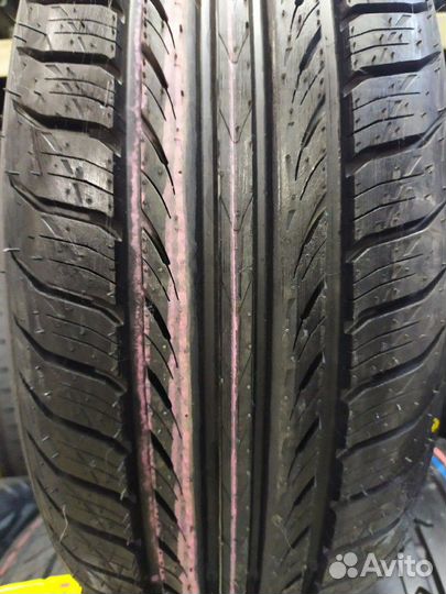 КАМА Breeze (HK-132) 175/65 R14