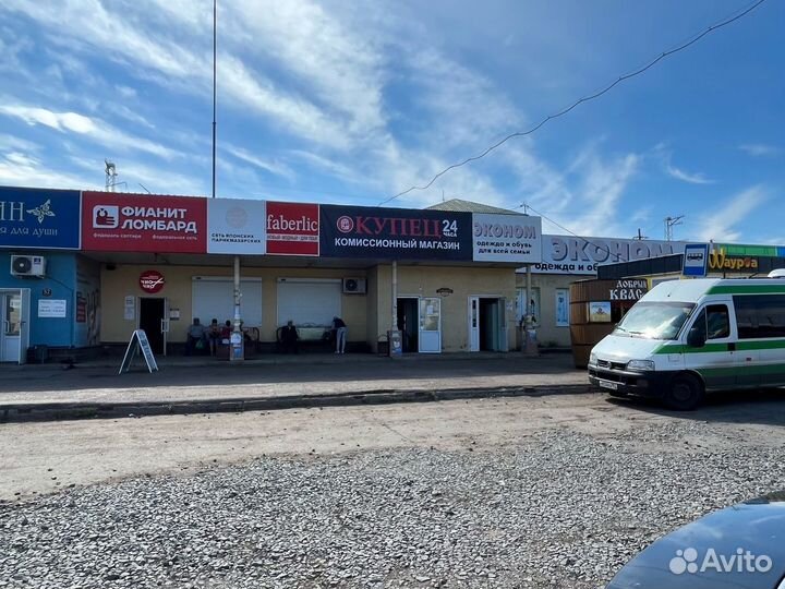 Сетевой электрорубанок Интерскол Р-102/1100эм 1100