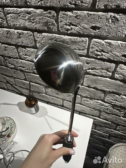 Набор кухонных принадлежностей