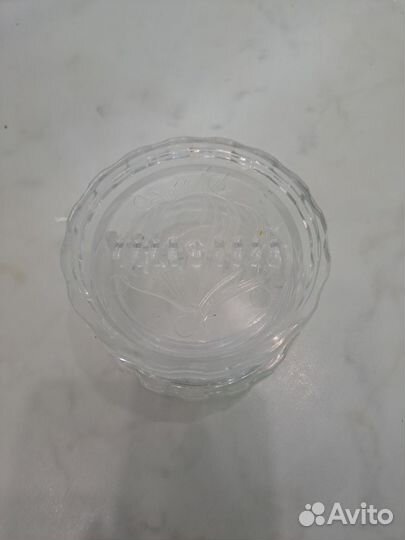 Чеснокодавилка