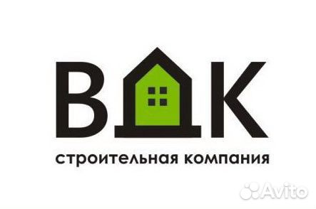 Станочник деревообрабатывающих станков