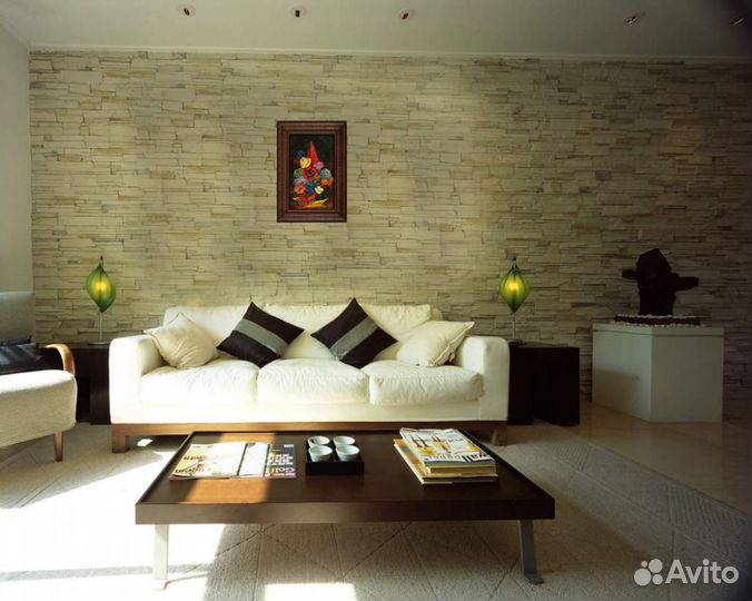 Картина, живопись И.Овчарук 