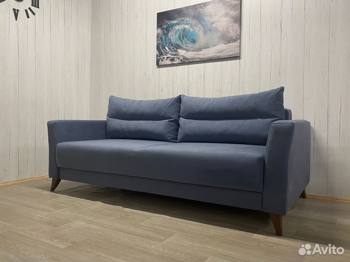 Диван новый