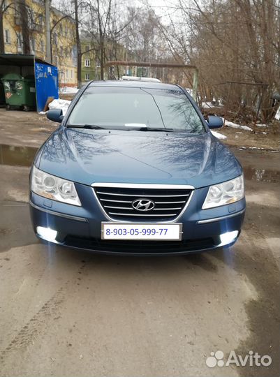 Трезвый водитель -водитель перегонщик