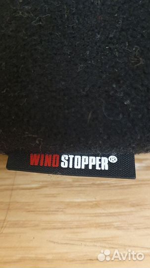 Шапка Millet для горных видов спорта