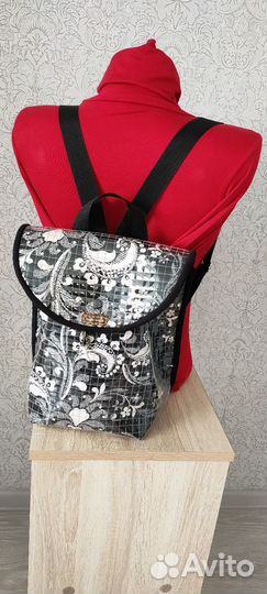 Сумка женская