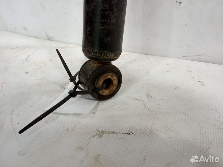 Амортизатор задний Mazda 6 GH 2007-2012