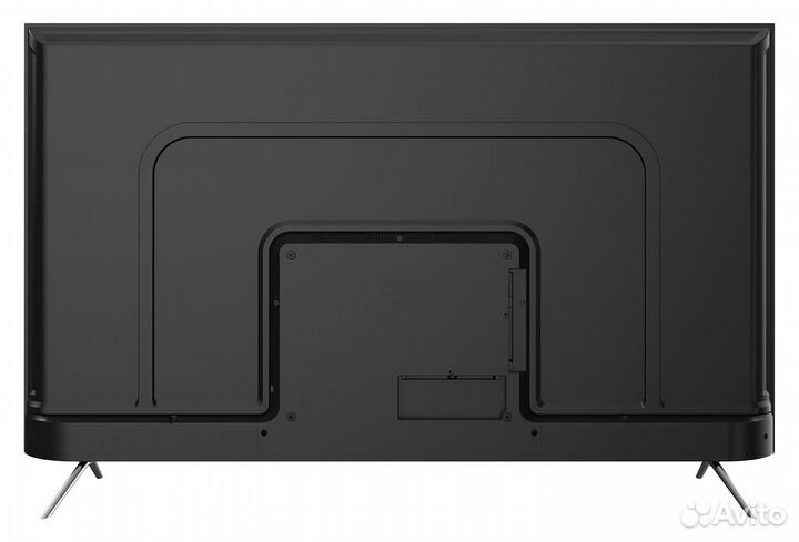 LED телевизор Haier 50 Smart TV S3