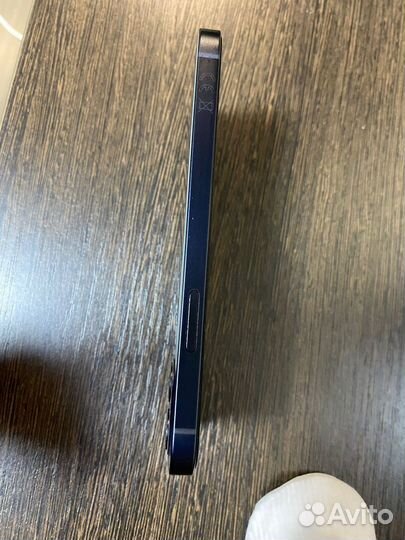 iPhone 12, 128 ГБ