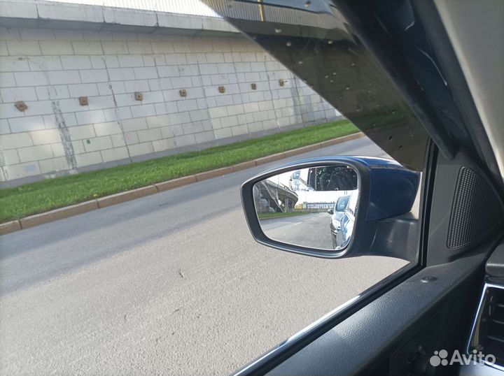 Автоинструктор по вождению АКПП МКПП инструктор