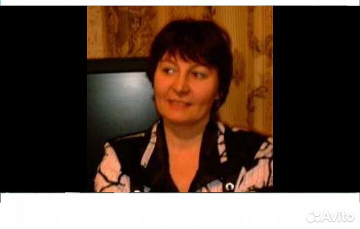 Репетитор по математике онлайн