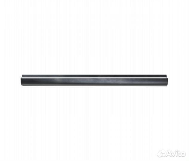 Кузовной порог