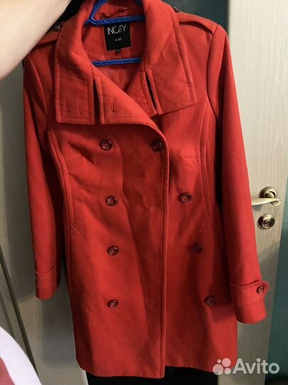 Женская одежда пакетом zara