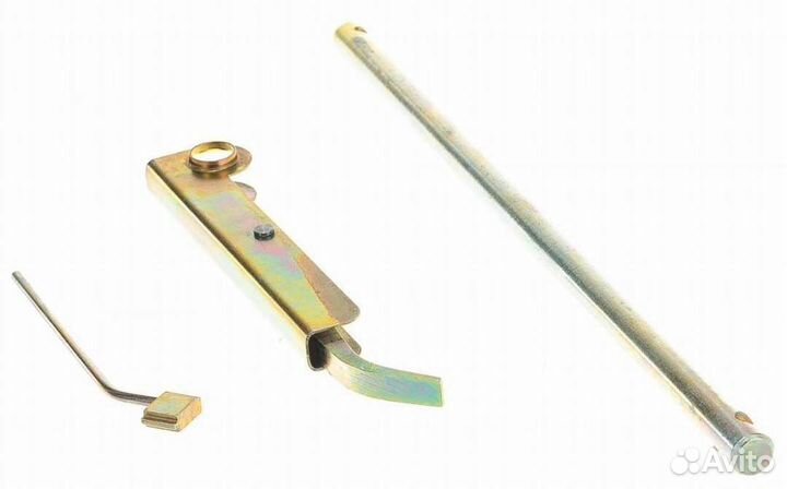 Приспособление для регулировки клапанов Ваз 08-099