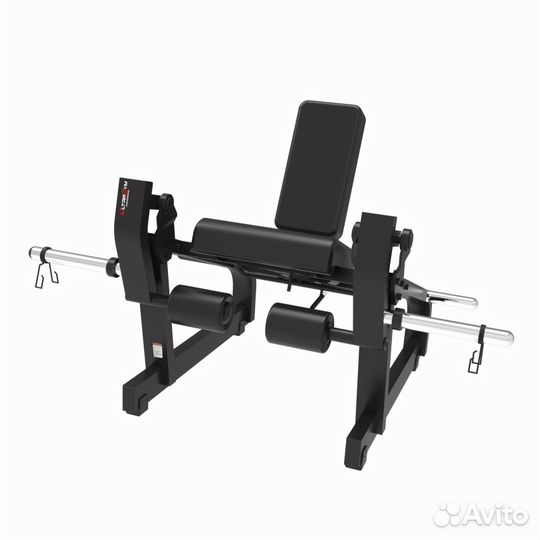 Разгибание ног UltraGym UG-712