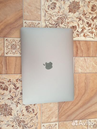 Apple MacBook Air 13 2020 m1 8gb 256