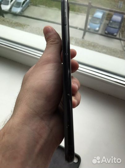 iPhone 7 Plus, 32 ГБ