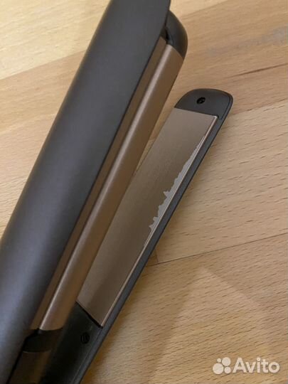 Шипцы для волос redmond rci-2330 кабель неисправен