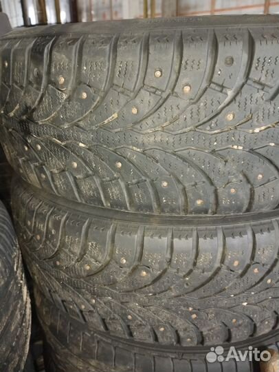 Formula Energy 185/60 R15
