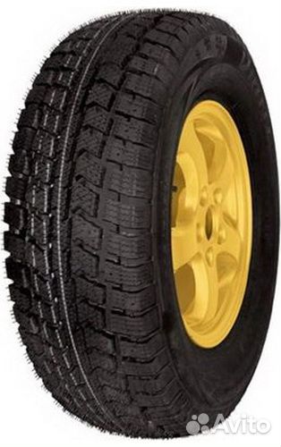 Viatti Vettore Brina V-525 215/65 R16 109R