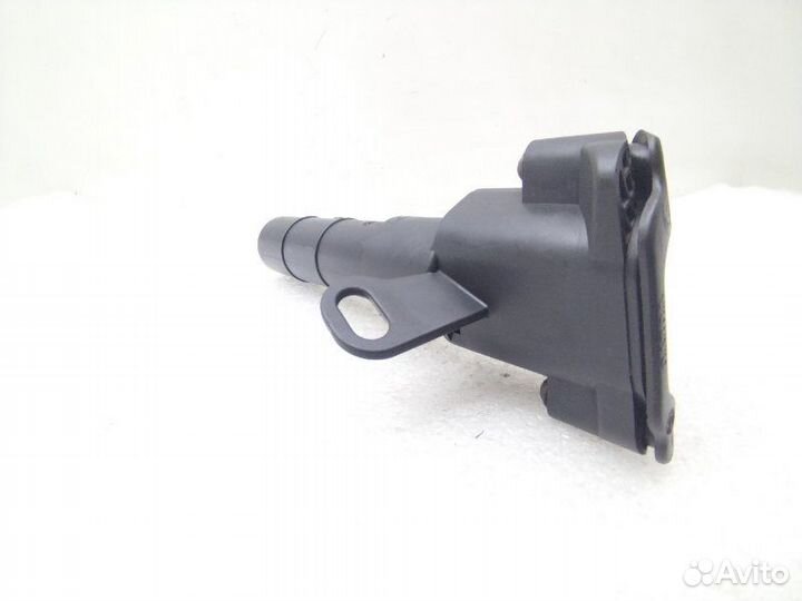 Форсунка омывателя фар передняя правая Volvo Xc90