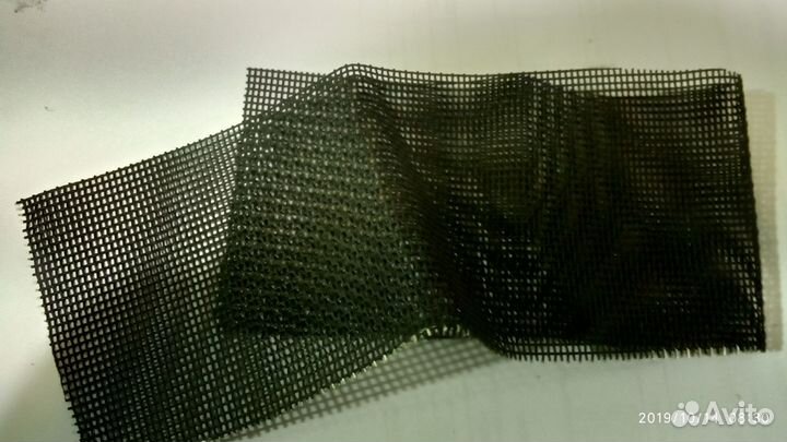 Продам антимоскитные сетки