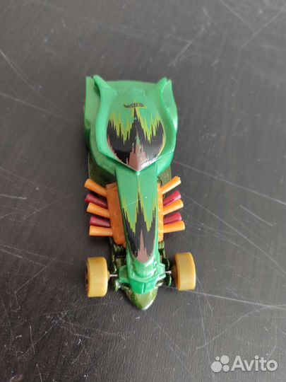 Щенячий Патруль, hot wheels