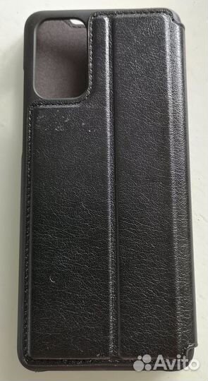 Чехол G-Case для Samsung Galaxy S20+