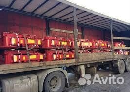 Косилка Wirax Z-069/1,65m, 2023